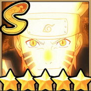 跳伞转给我牛牛自动缩短5CM