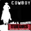 [TUEURS] COWBOY