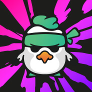 Krisu CASEDROP.gg - steam id 76561197963545610