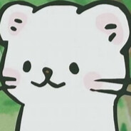 我真的不会打大电