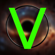 VOIDXDG