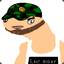 aleksick 8D