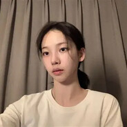 玩家头像