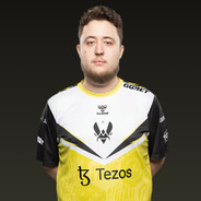 Zywoo