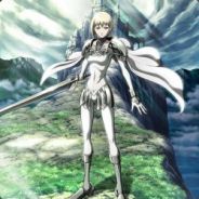 Enersto Bonito - steam id 76561197971022718