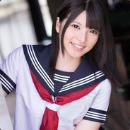 老年人back