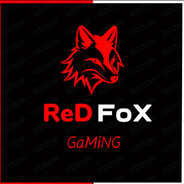 poseidoniskiy1 - steam id 76561199814877211