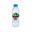 volvicwater