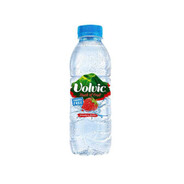 volvicwater