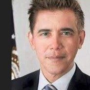 flongo