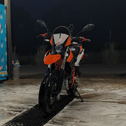 Mveo - steam id 76561199036453237