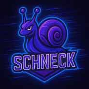Schneck