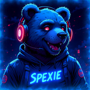 Spexie.