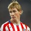 Torres9