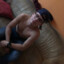 WujaszekOloo