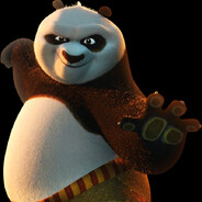 PO