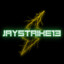 JayStrike13