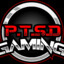 P.T.S.D Gaming