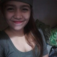 Just Aizel | dota2bestyolo.com