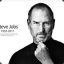 _-\#-*--JOBS--*-\#-_