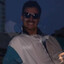 tadeusz gruda
