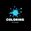 Coloring_Python