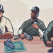 5$ - steam id 76561197970956918