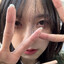 infernao's avatar