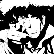 谦谦君子温如玉