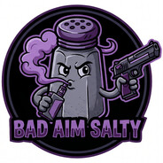 $aLtY BaD AiM :( ( IN 1080P )