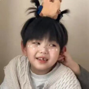 翻斗花园第一枪壮壮妈