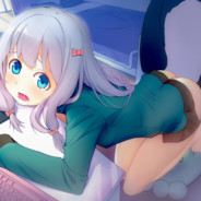 不是我的苏万森