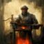 Ironsmith