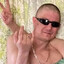 БЕЗУМНЫЙ ПАША
