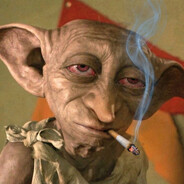 Droggy