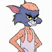 猛练括约肌夹断负心人 avatar