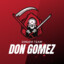 Don Gomez ツ =DreamTeam=