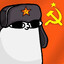 ПАШТЕТ IV-Й