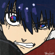 田师傅不会打ak