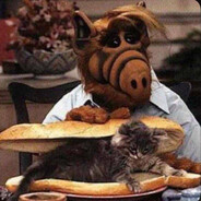 ʙɢ.𝙷𝙾𝙻𝚈.𝙿𝚁