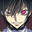 rew002