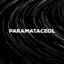 Paramataceol original