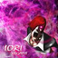 IORI YAGAMI