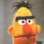 Bert