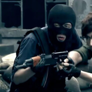 翻斗花园壮壮郭