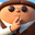 mr.Ti