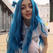 0bgon avatar