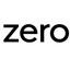 zerø