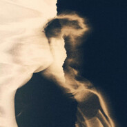 花红易衰似郎意