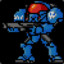 veli_p